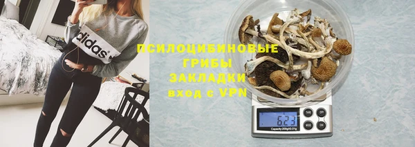 таблы Аркадак