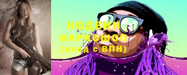 сатива Арсеньев