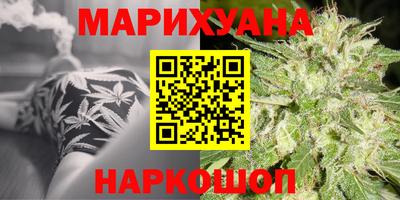 МДПВ Малгобек