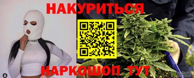 МДПВ Малгобек