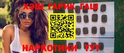 МДПВ Малгобек