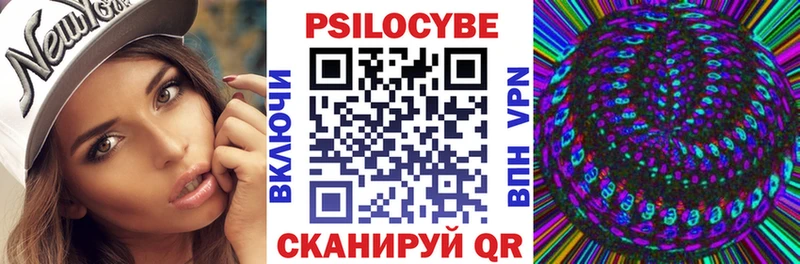 Псилоцибиновые грибы мицелий  наркота  OMG вход  Ессентуки 